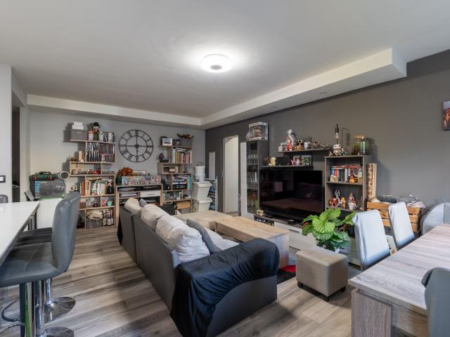 Appartement vente à Toulouse