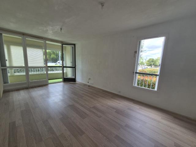 Appartement location à Bordeaux, Cenon