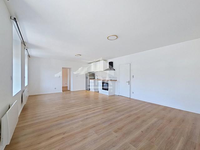 Appartement location à Val-de-Briey, Tiercelet