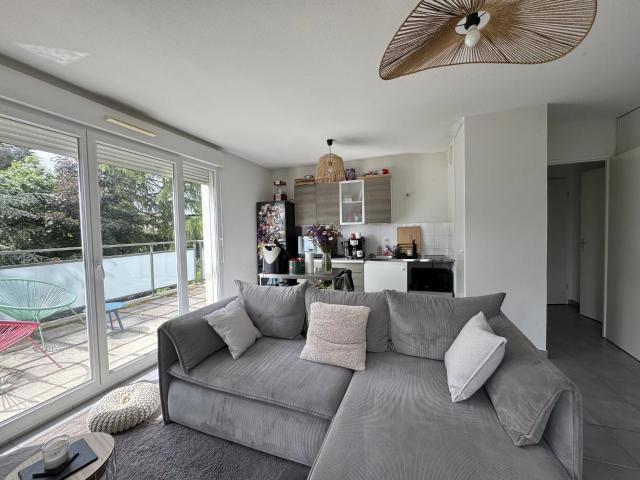 Appartement location à Villefranche-sur-Saône, Rhône