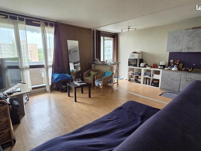 Appartement vente à Créteil, Boissy-saint-léger