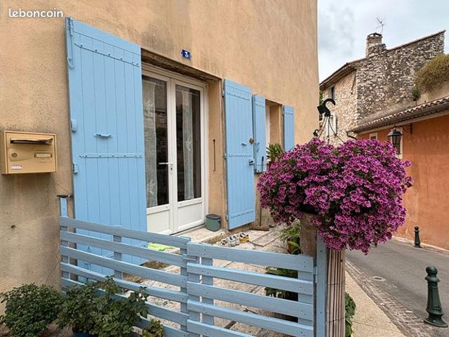 Appartement vente à Aix-en-Provence, Eguilles