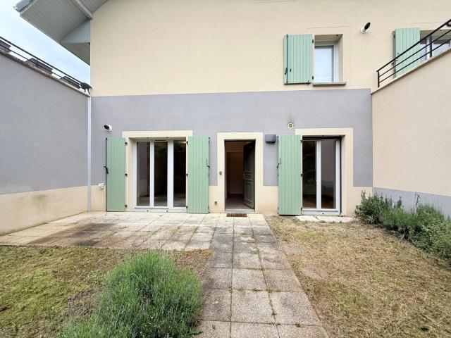 Appartement location à Gex, Divonne-les-bains