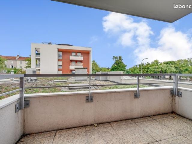 Appartement vente à Saint-Priest, Ardèche