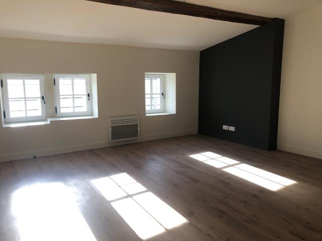 Appartement location à Bordeaux, Saint-Michel