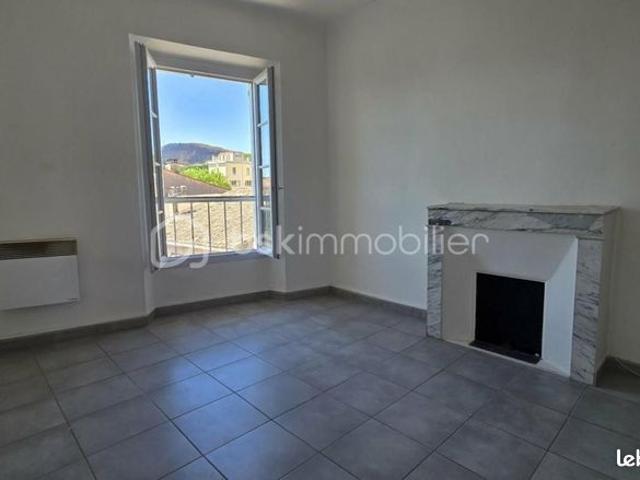 Appartement vente à Arrondissement de Draguignan, Les Arcs