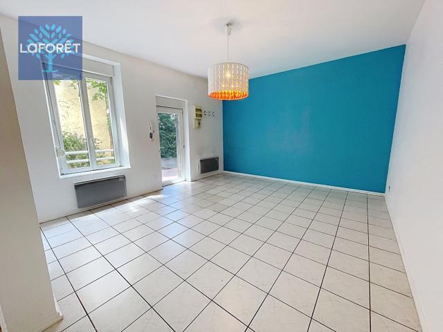Appartement location à Strasbourg, Hoenheim