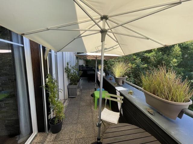 Appartement vente à Bayonne