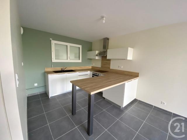 Appartement location à Rodez, Occitanie