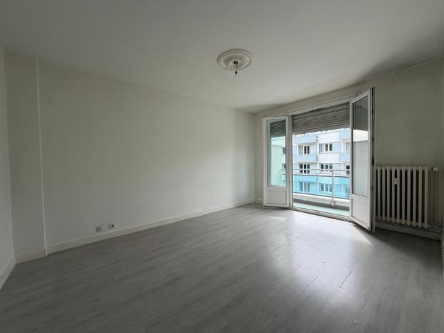 Appartement vente à Saint-Étienne, Saint-etienne