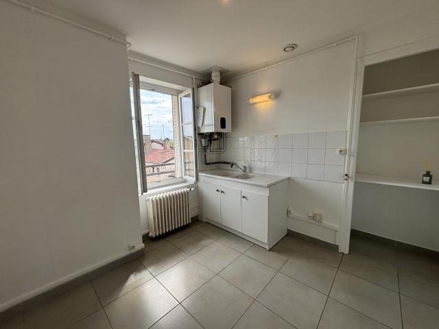 Appartement location à Villefranche-sur-Saône, Rhône