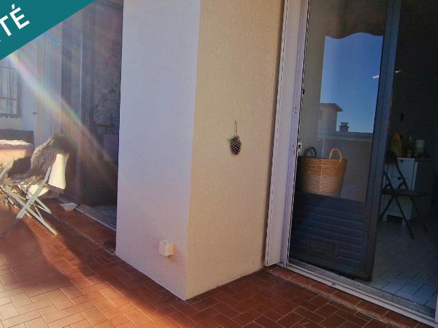 Appartement vente à Grasse, Cannes
