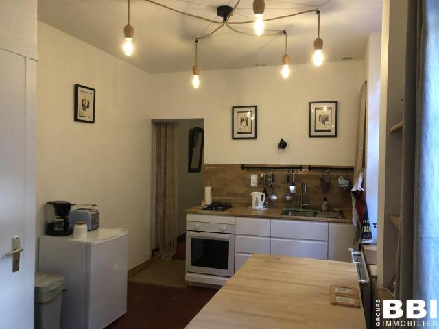 Appartement location à Louhans-Châteaurenaud, Louhans