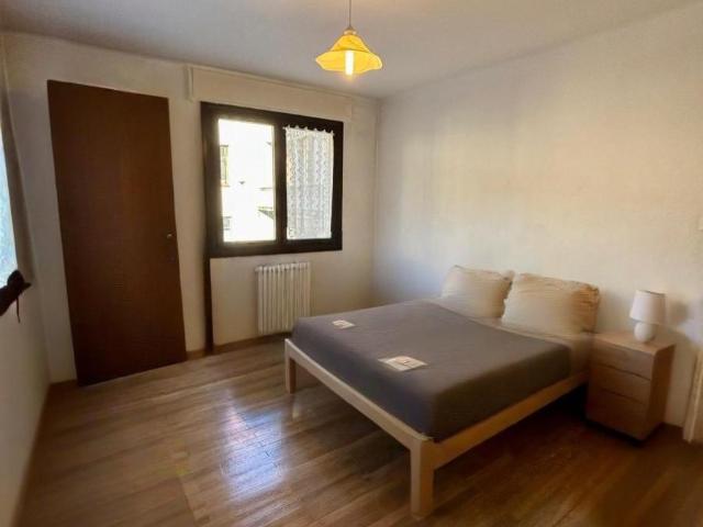 Appartement vente à Annecy