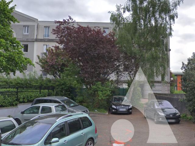 Appartement location à Les Loges, Évry-Courcouronnes