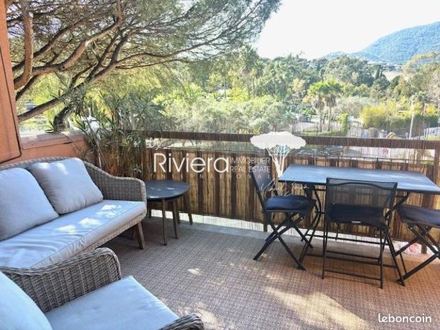 Appartement vente à Arrondissement de Draguignan, Cavalaire-sur-mer