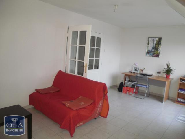 Appartement vente à Laval