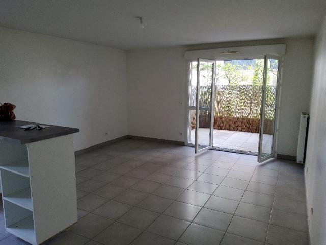 Appartement location à Lyon, Métropole de Lyon