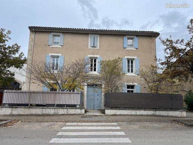 Appartement vente à Robion, Vaucluse