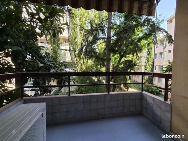 Appartement vente à Apt, Cavaillon