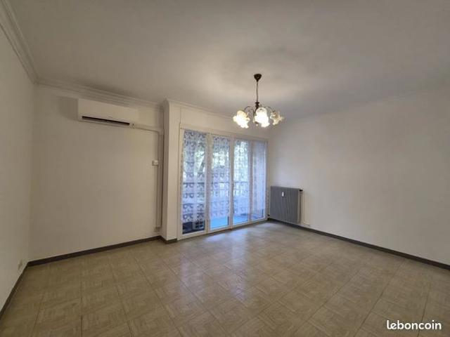 Appartement vente à Apt, Cavaillon
