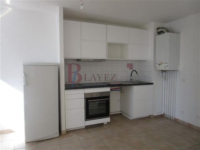 Appartement location à Ussel, Egletons