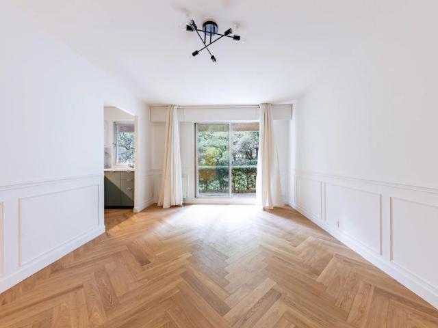 Appartement vente à Paris 15e Arrondissement, Paris
