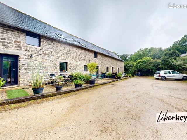 Appartement vente à Vannes, Bretagne