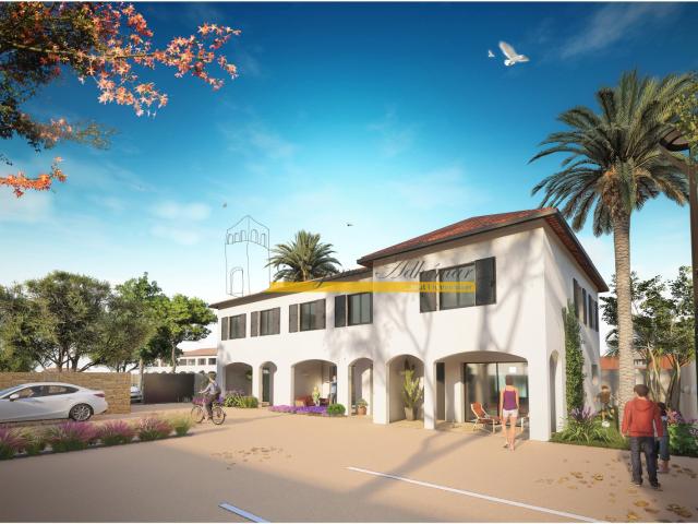 Appartement vente à Nîmes, Uchaud