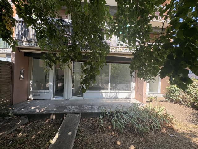 Appartement vente à Tours, Joué-lès-tours
