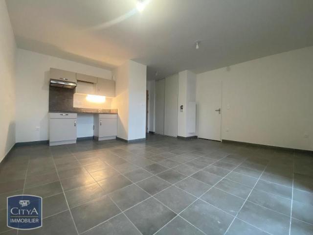 Appartement location à Chartres, Lucé