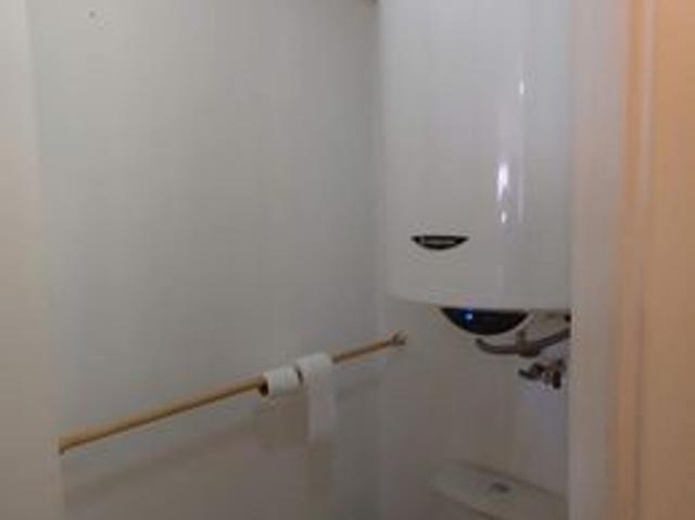 Appartement vente à Annecy, Veyrier-du-lac