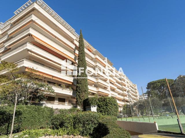 Appartement vente à Grasse, Cannes