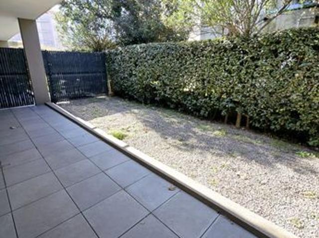 Appartement vente à Arrondissement de Draguignan, Fréjus
