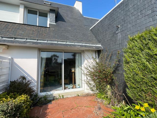 Appartement vente à Lorient, Bretagne