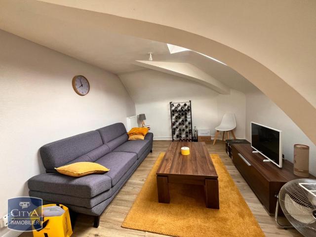 Appartement location à Laval