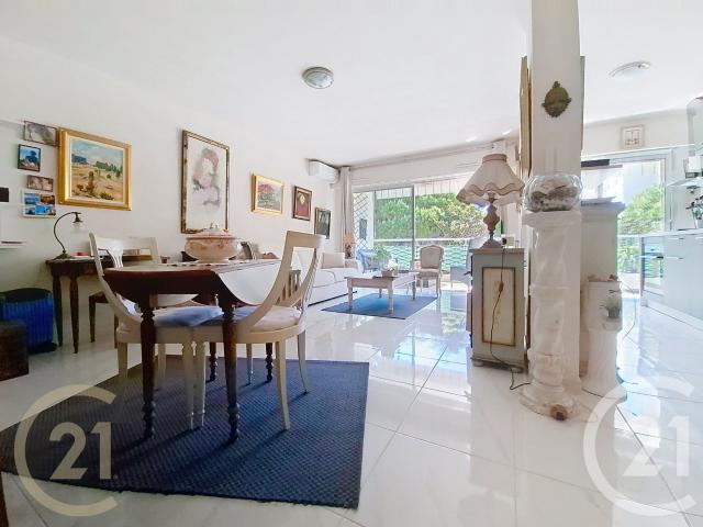 Appartement vente à Grasse, Cannes
