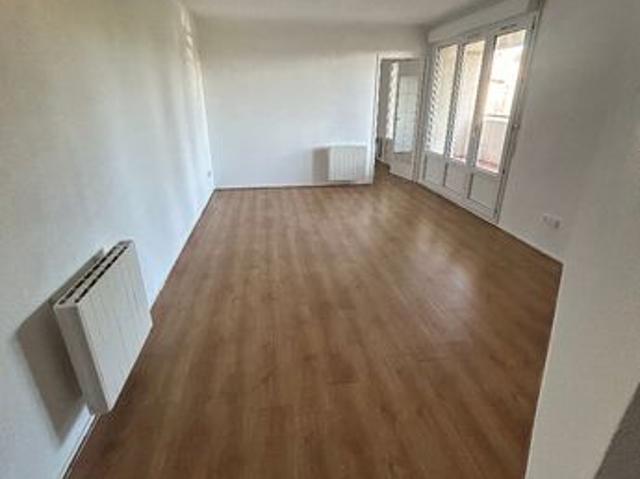 Appartement vente à Labège, Haute-Garonne