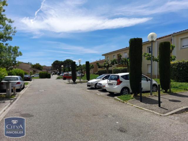 Appartement location à Nîmes, Pont-saint-esprit