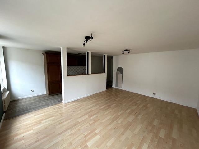 Appartement location à Thionville, Mondelange
