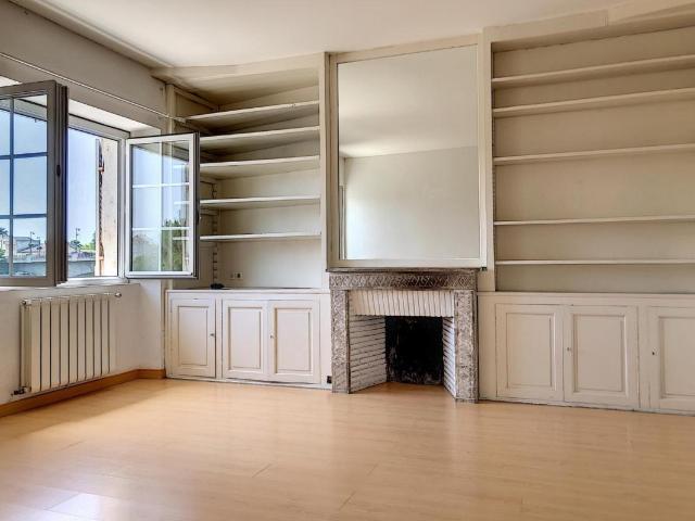 Appartement location à Villeneuve-sur-Lot, Villeneuve-sur-lot