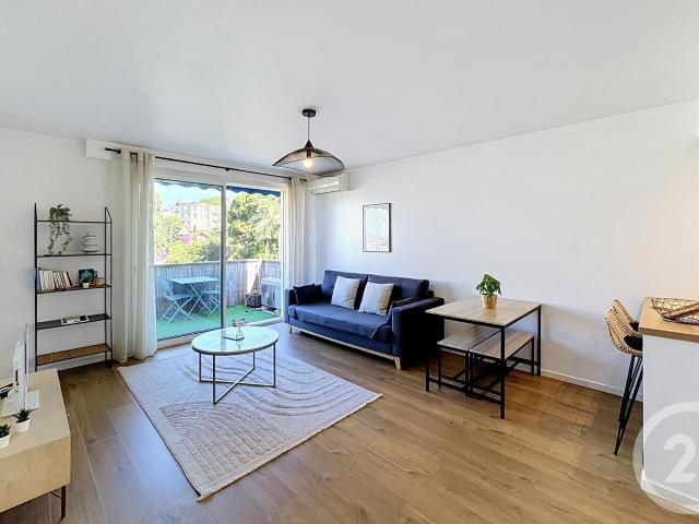 Appartement vente à Grasse, Cannes