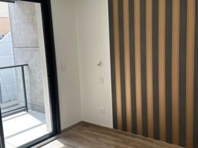 Appartement vente à Uchaud, Gard