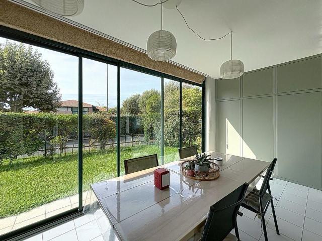 Appartement vente à Bayonne, Anglet