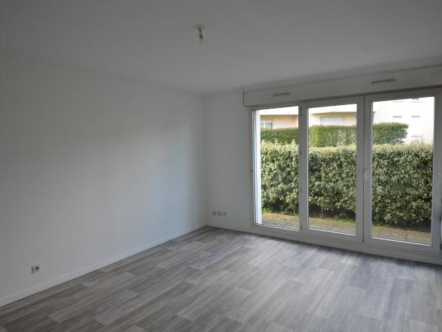 Appartement location à Bordeaux, Mérignac