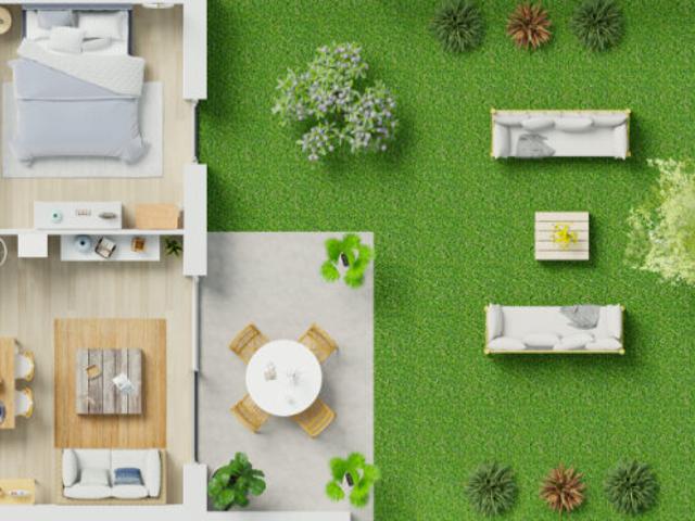 Appartement vente à Brest, Bretagne