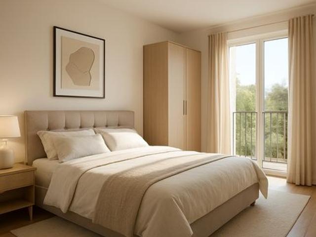 Appartement vente à Lille, Tourcoing