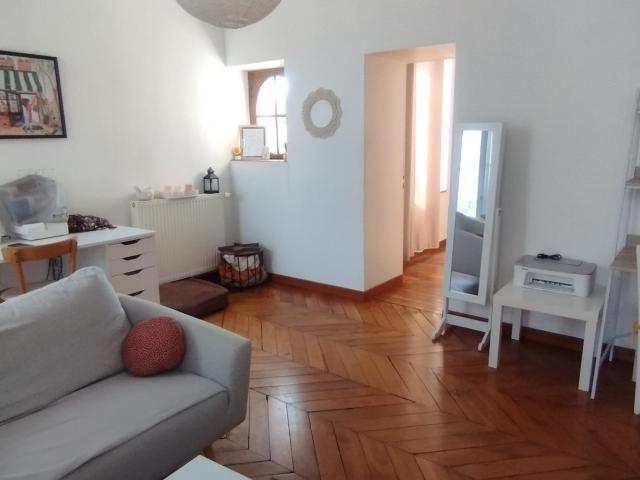 Appartement location à Orléans, Meung-sur-loire