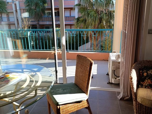 Appartement vente à Sartène, Porto-vecchio