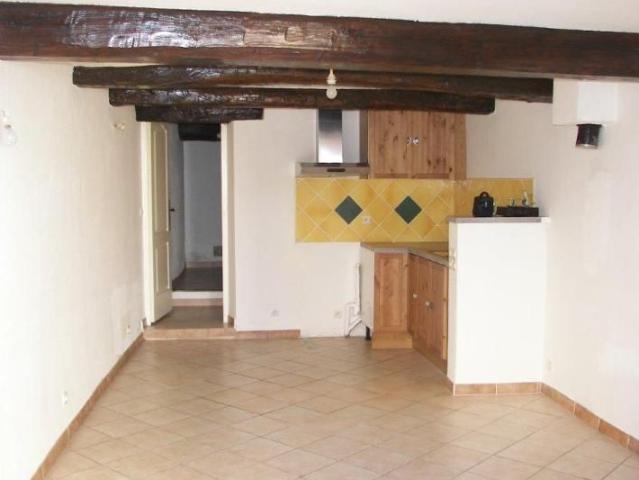 Appartement location à Brignoles, Vins-sur-caramy